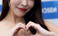 同性恋合法了吗在中国